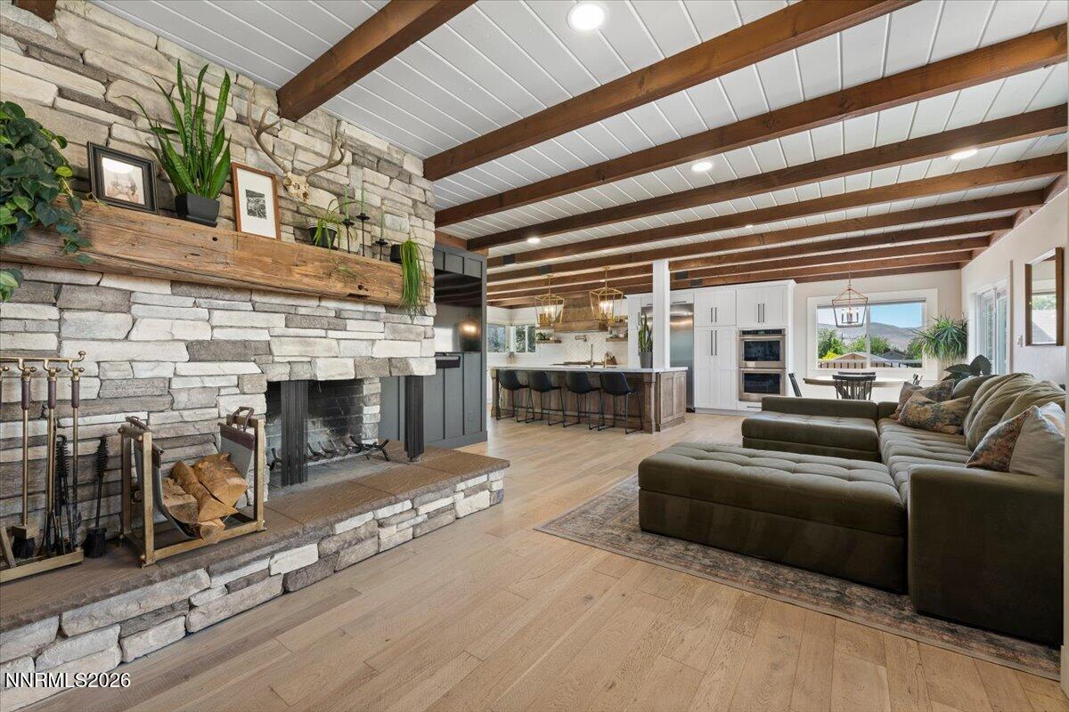Image 4: 10-14740 Rim Rock Drive Reno NV 89521 (1