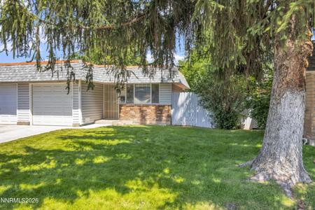 2676 Adel Way