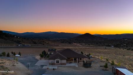 635 Valle Verde Drive