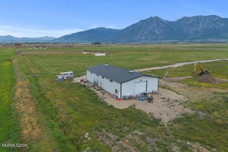 1245 Highway 88