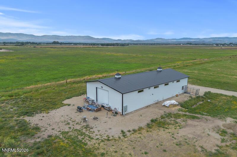 Image 2: 1245 NV88 (28 of 59)
