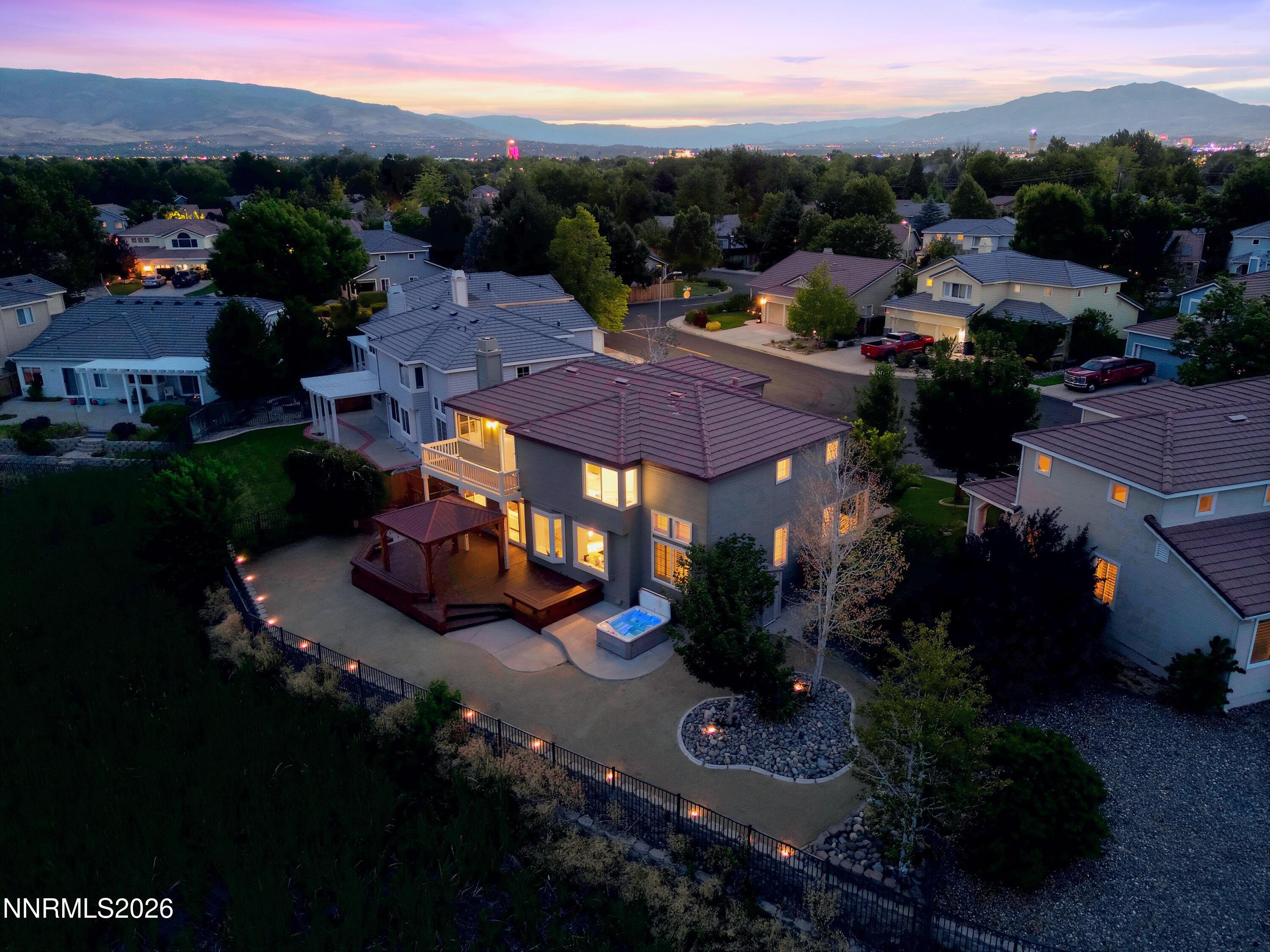 Image 3: 6_dji_20260720204502_0006_d_e3cc8a9b