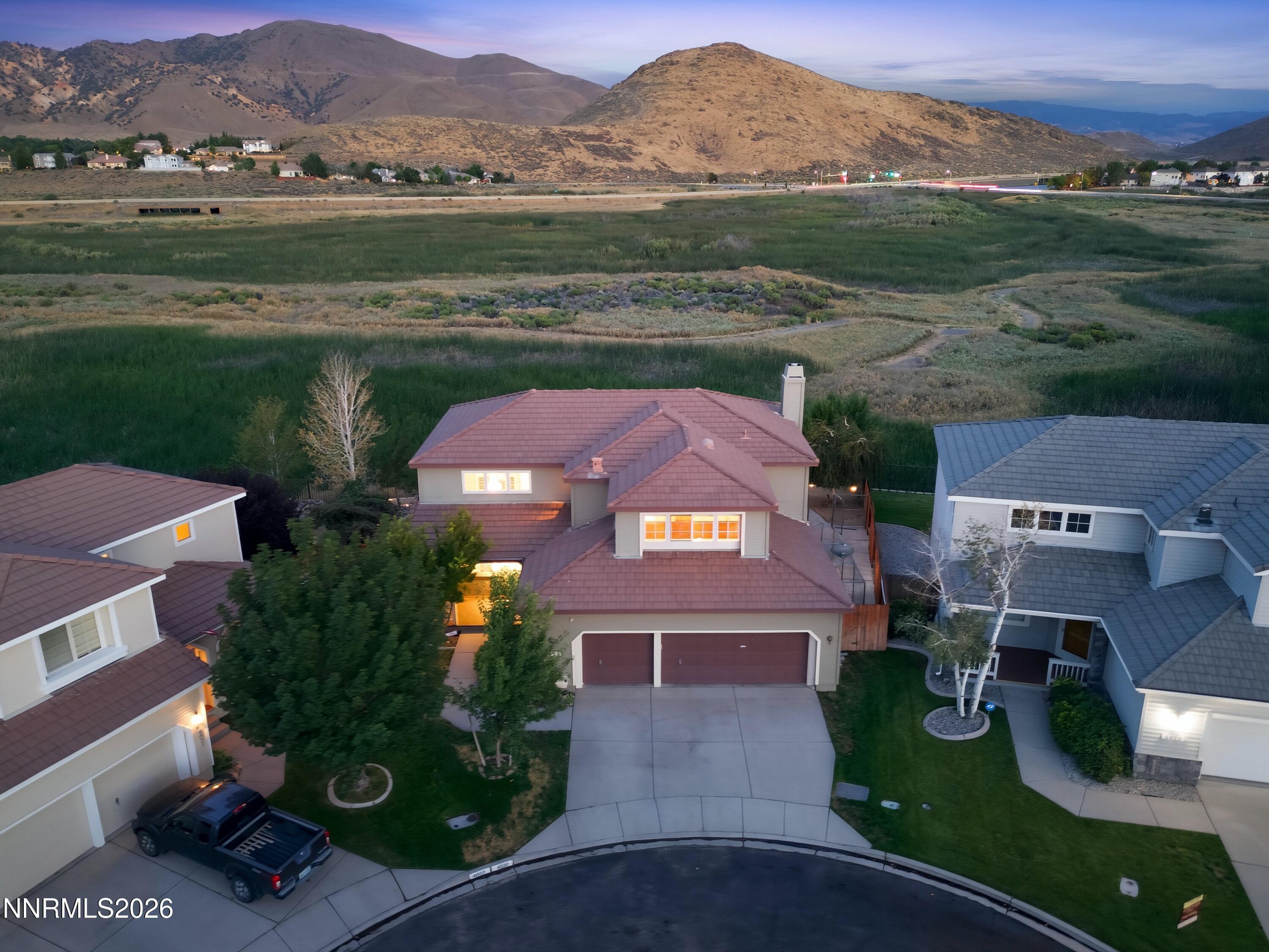 Image 4: 2_dji_20260720204624_0015_d