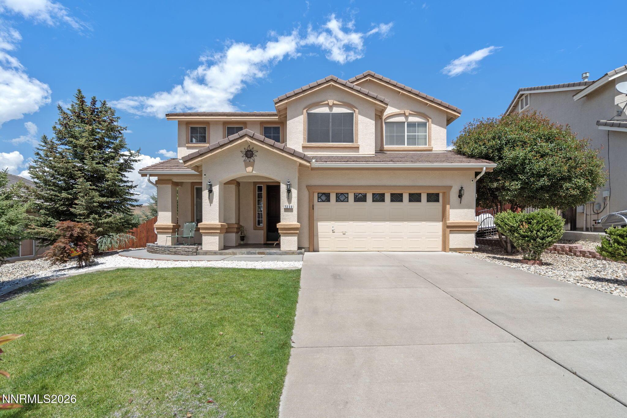 Image 2: 2-web-or-mls-DSC08992