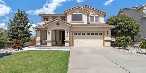 Image 2: 2-web-or-mls-DSC08992