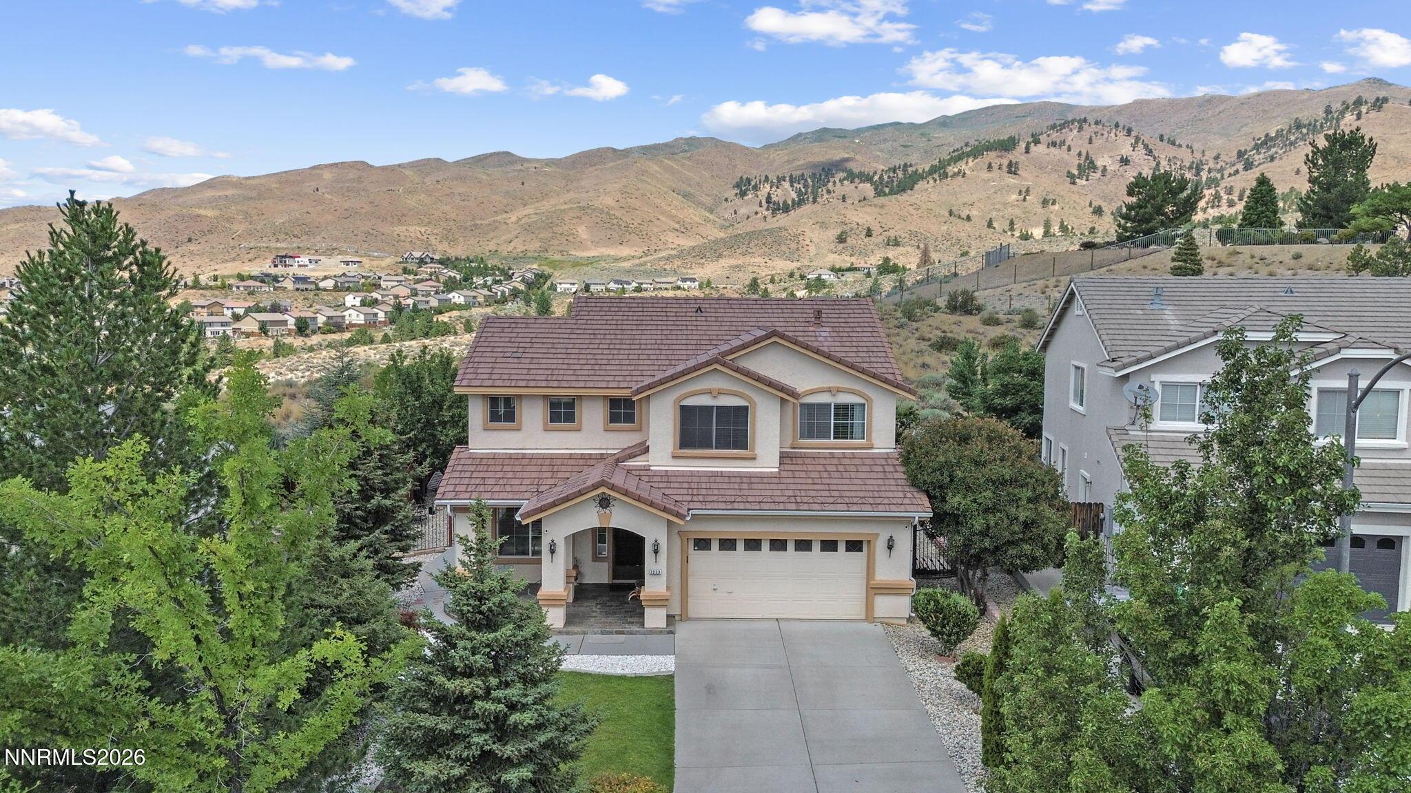 Image 3: 5-web-or-mls-DJI_0414