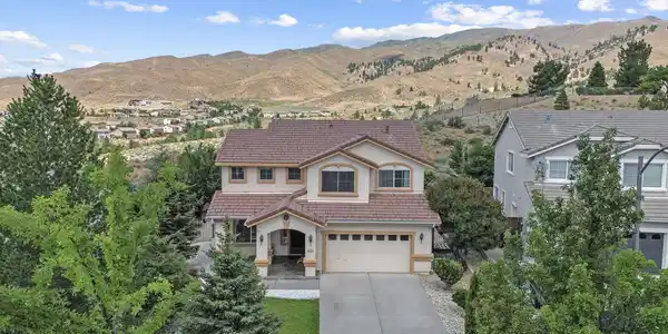 Image 3: 5-web-or-mls-DJI_0414
