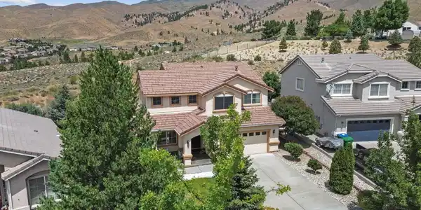 Image 4: 6-web-or-mls-DJI_0417