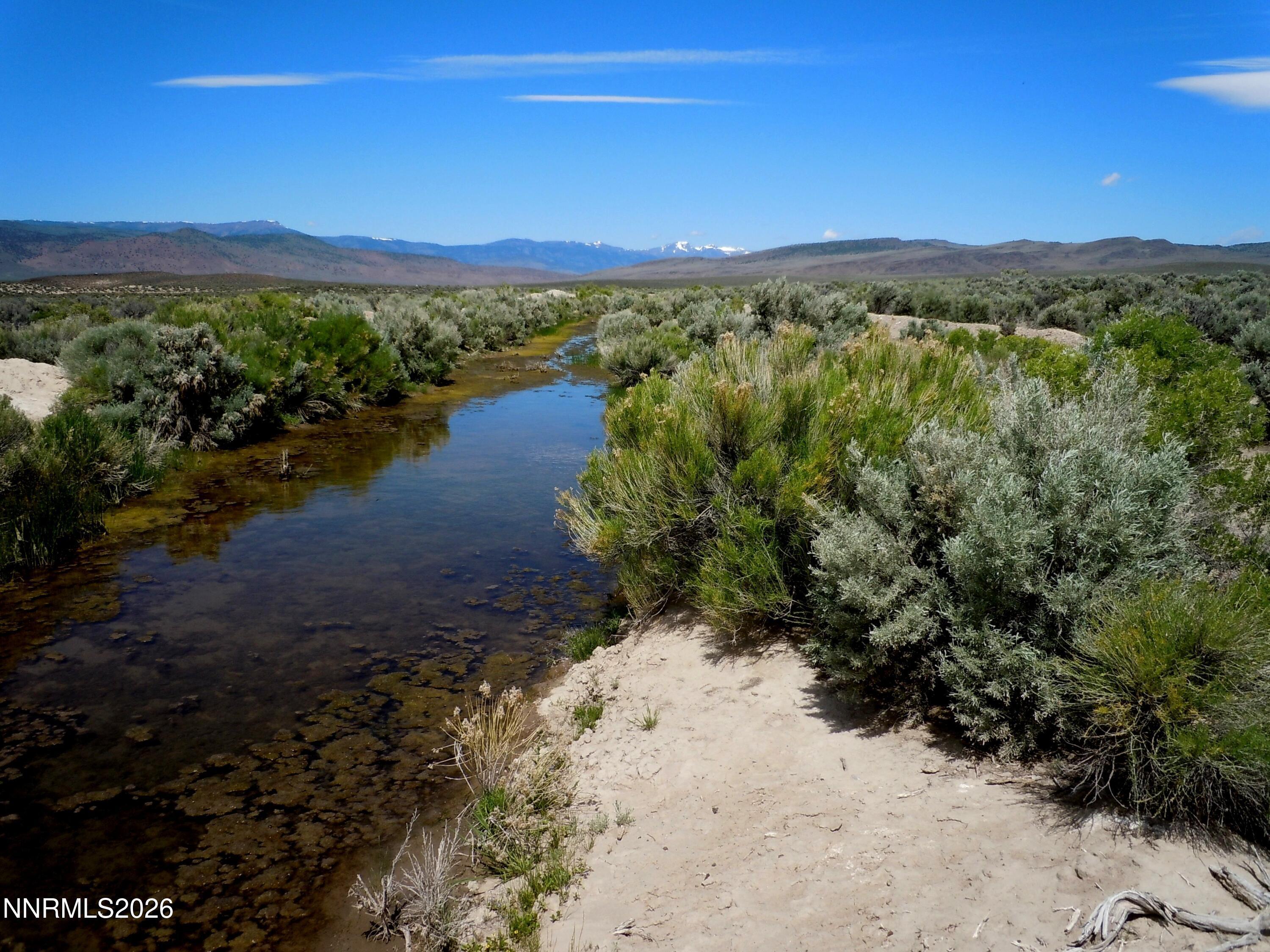 Image 2: Image-2