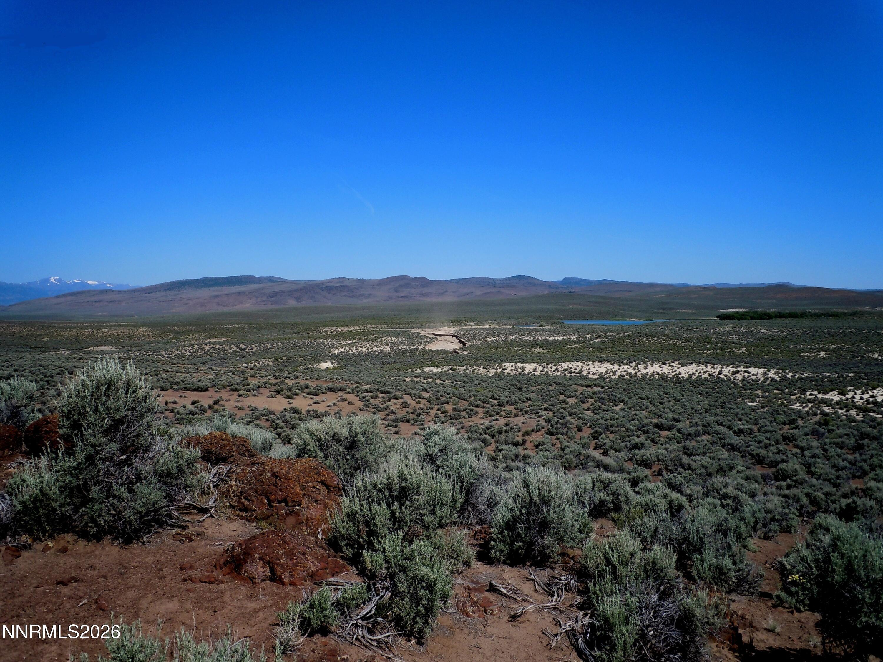 Image 4: Image-4