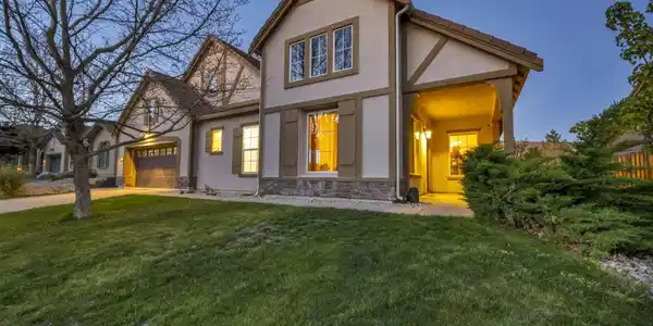 7098 Voyage Drive