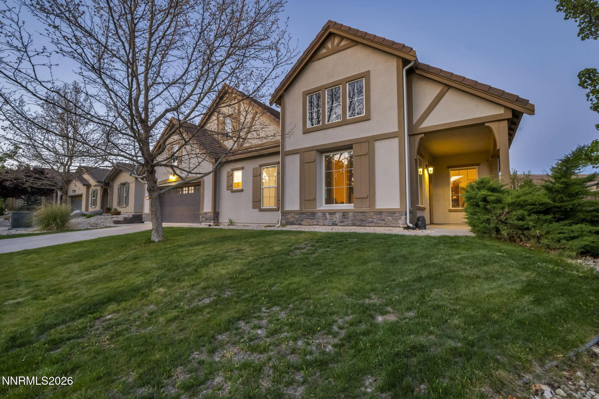 Image 4: 7-web-or-mls-7098-voyage-dr