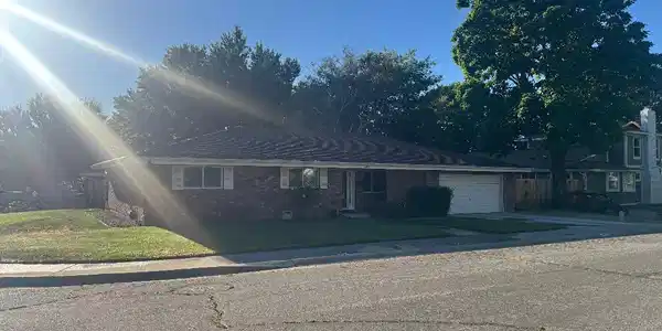 407 Bunker Hill Drive