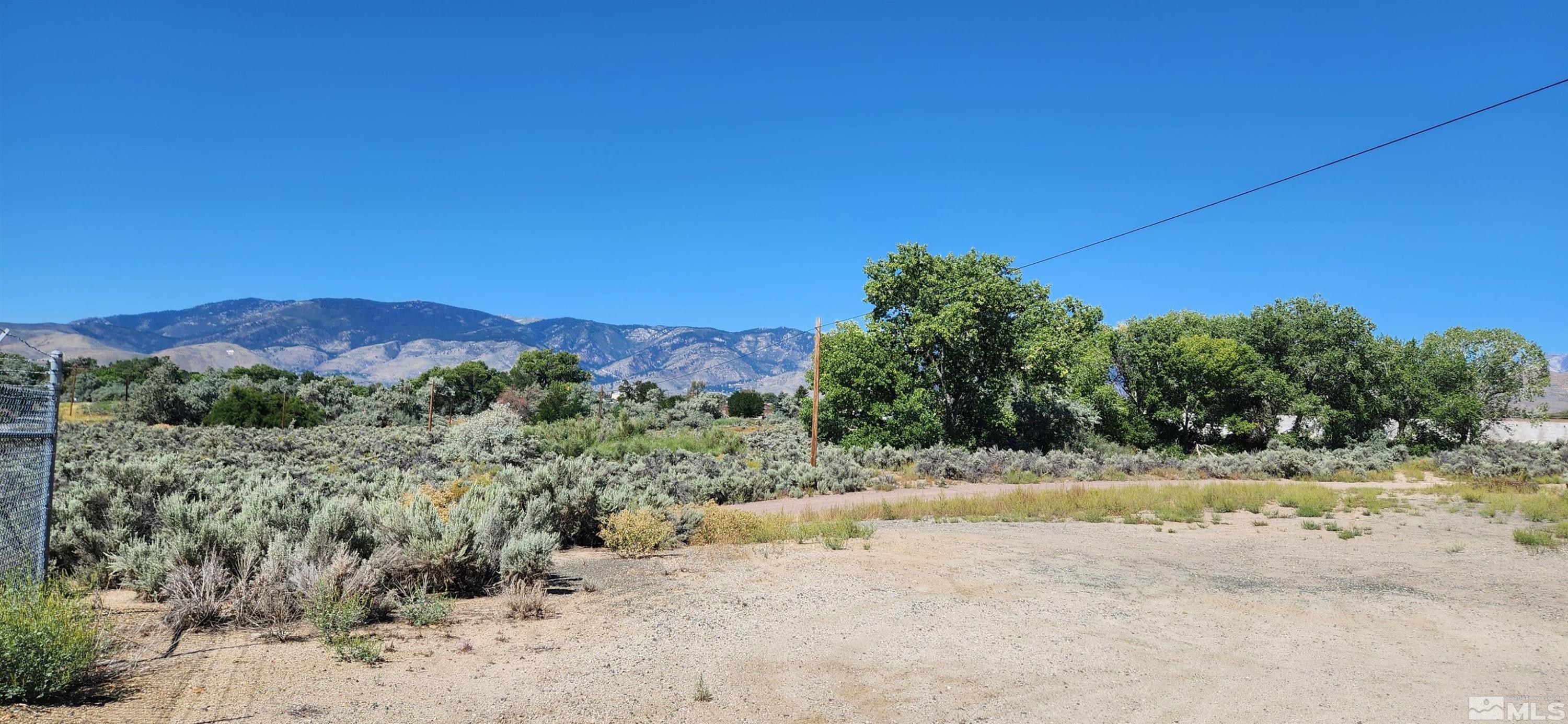 Image 3: Photo 3
