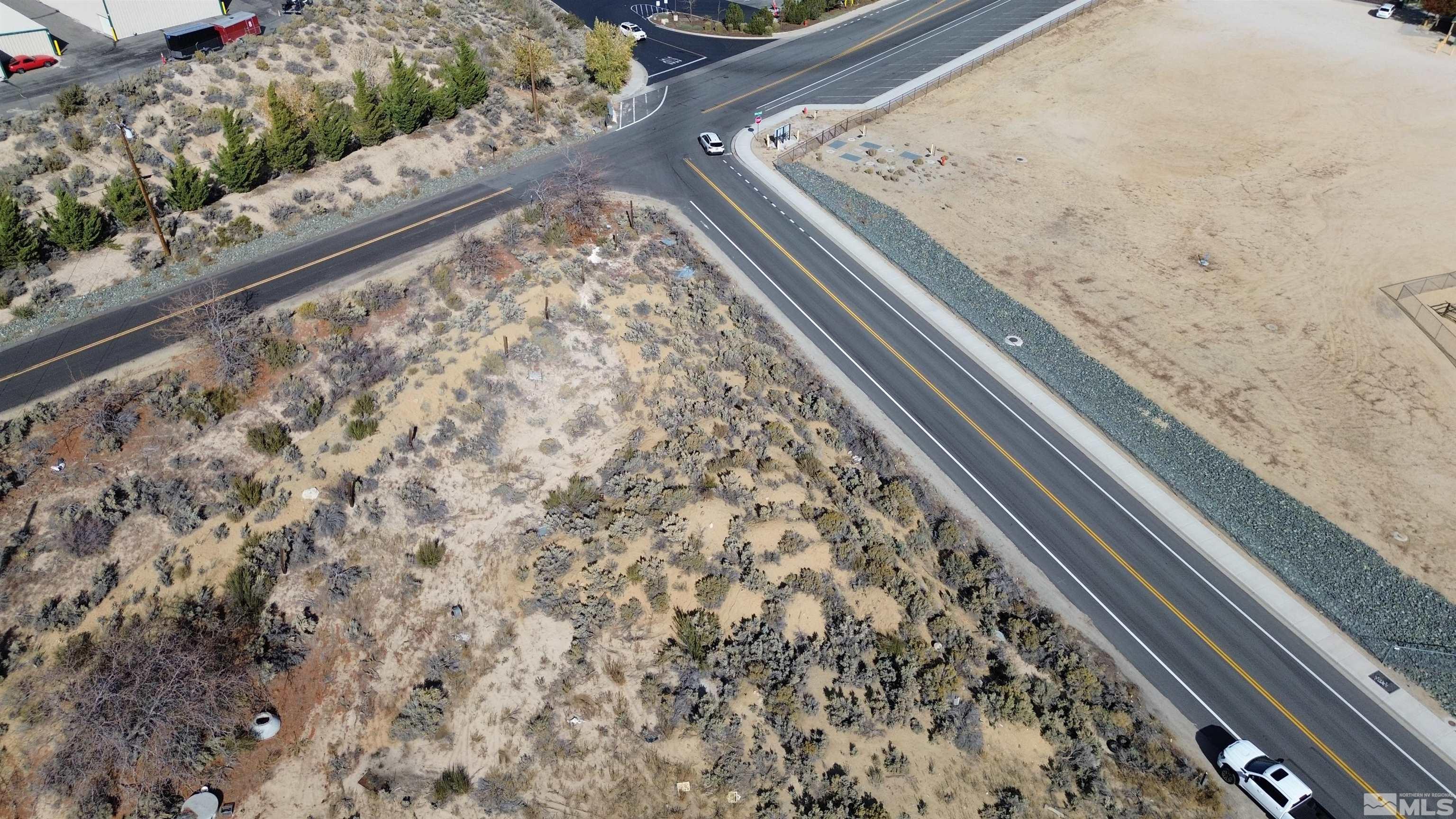 Image 3: Photo 3