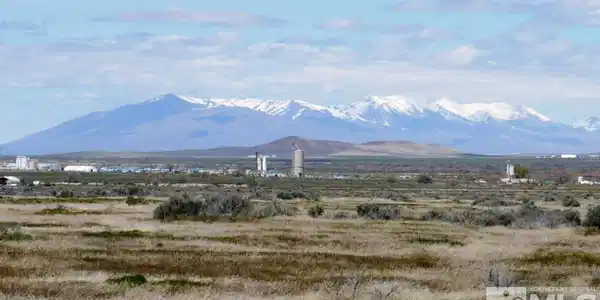 08003152 State Route 789