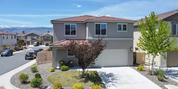 9739 Belville Drive