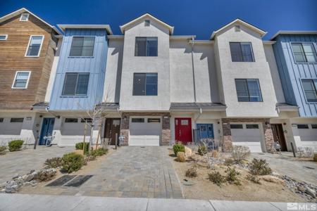 5030 Ronald Stephen Circle