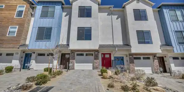 5030 Ronald Stephen Circle