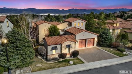 5140 Belsera Court