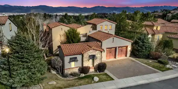 5140 Belsera Court