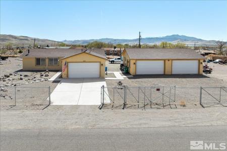 8525 Iroquois Trail