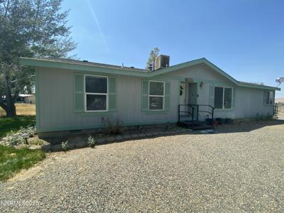 4125 Golden Cir Drive