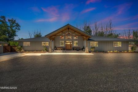 1416 Glenwood Drive