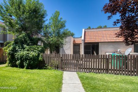 1029 Baywood Drive