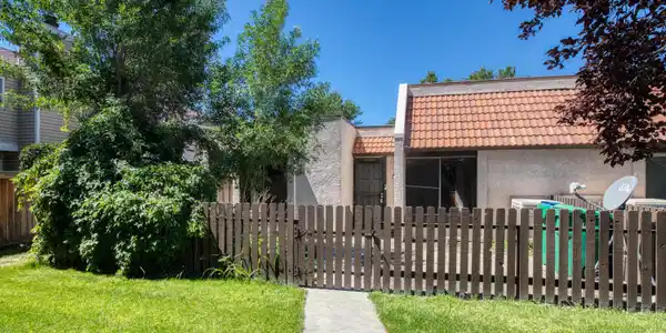 1029 Baywood Drive