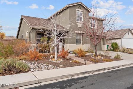 10755 Copper Lake Drive