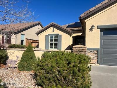1220 Cliff Park Way