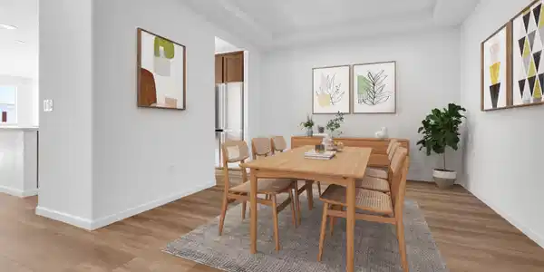 3140 Orrizonte Terrace