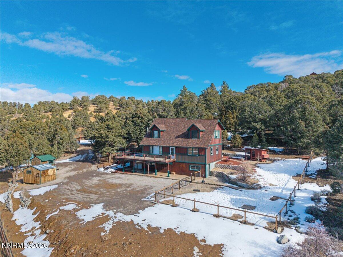 Image 3: 04-DJI_20260123121616_0164_D