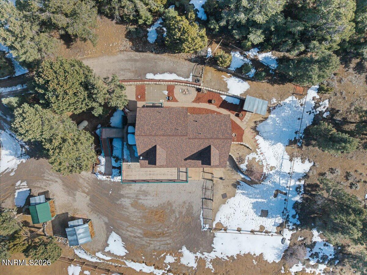 Image 4: 05-DJI_20260123121717_0169_D