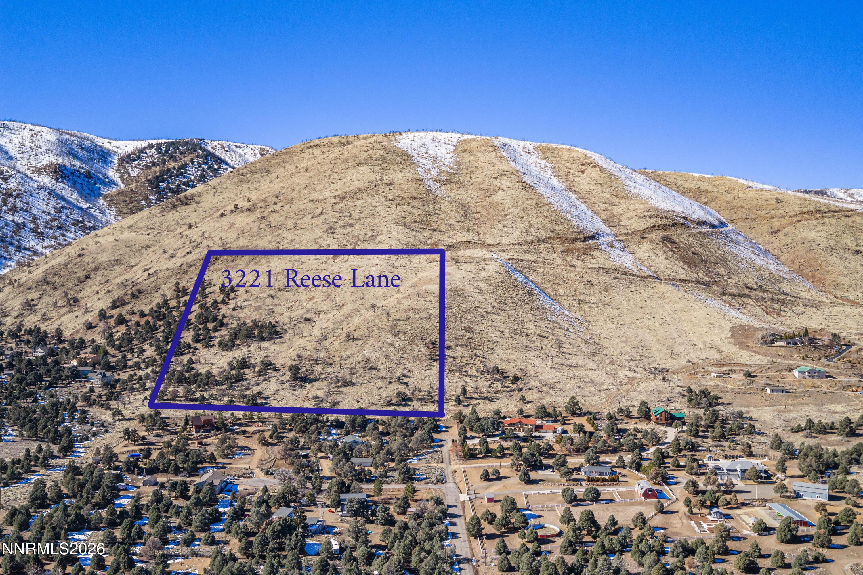 Image 1: 3221 Reese Ln-1[45]