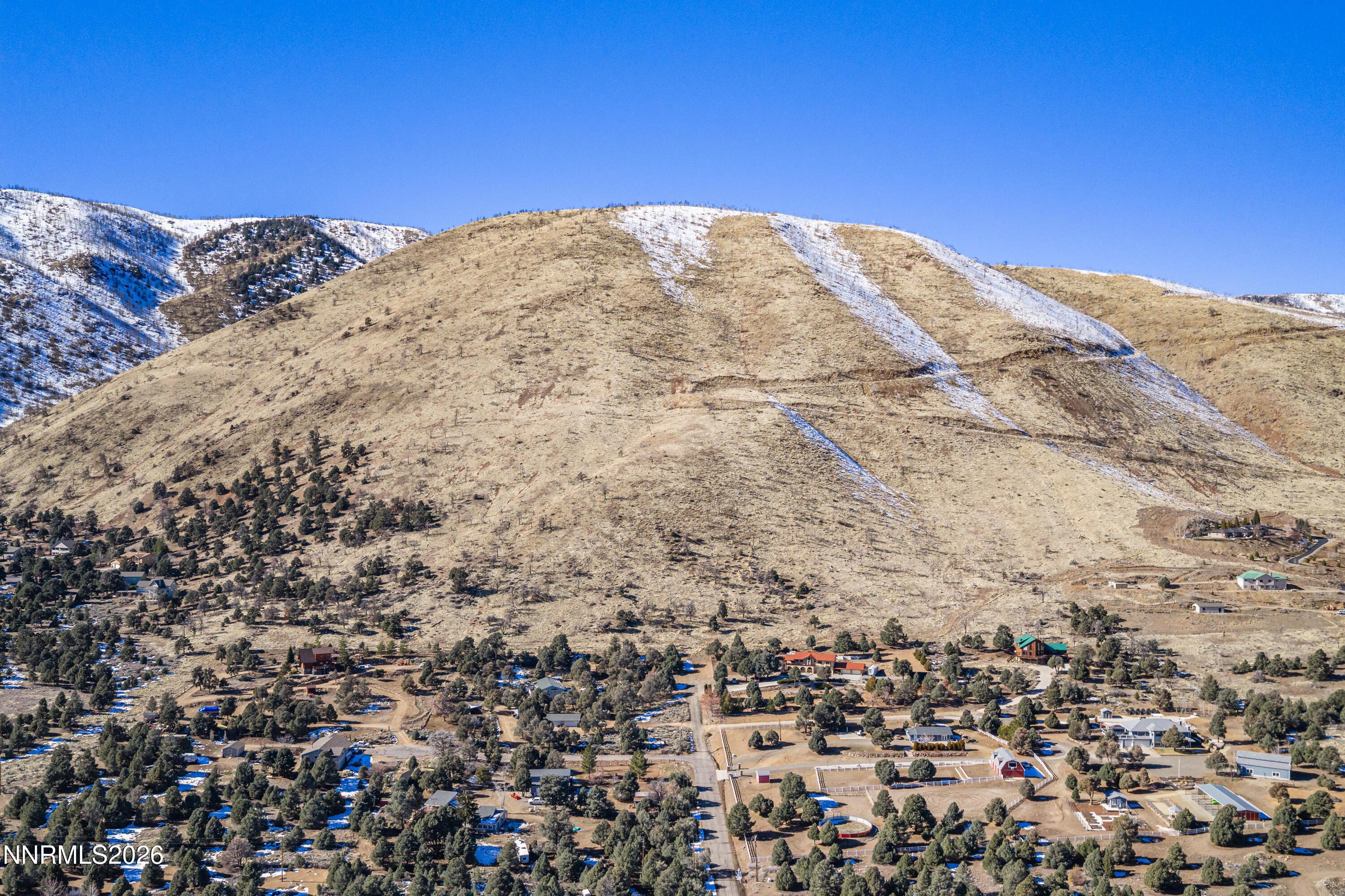 Image 2: 3221 Reese Ln-2