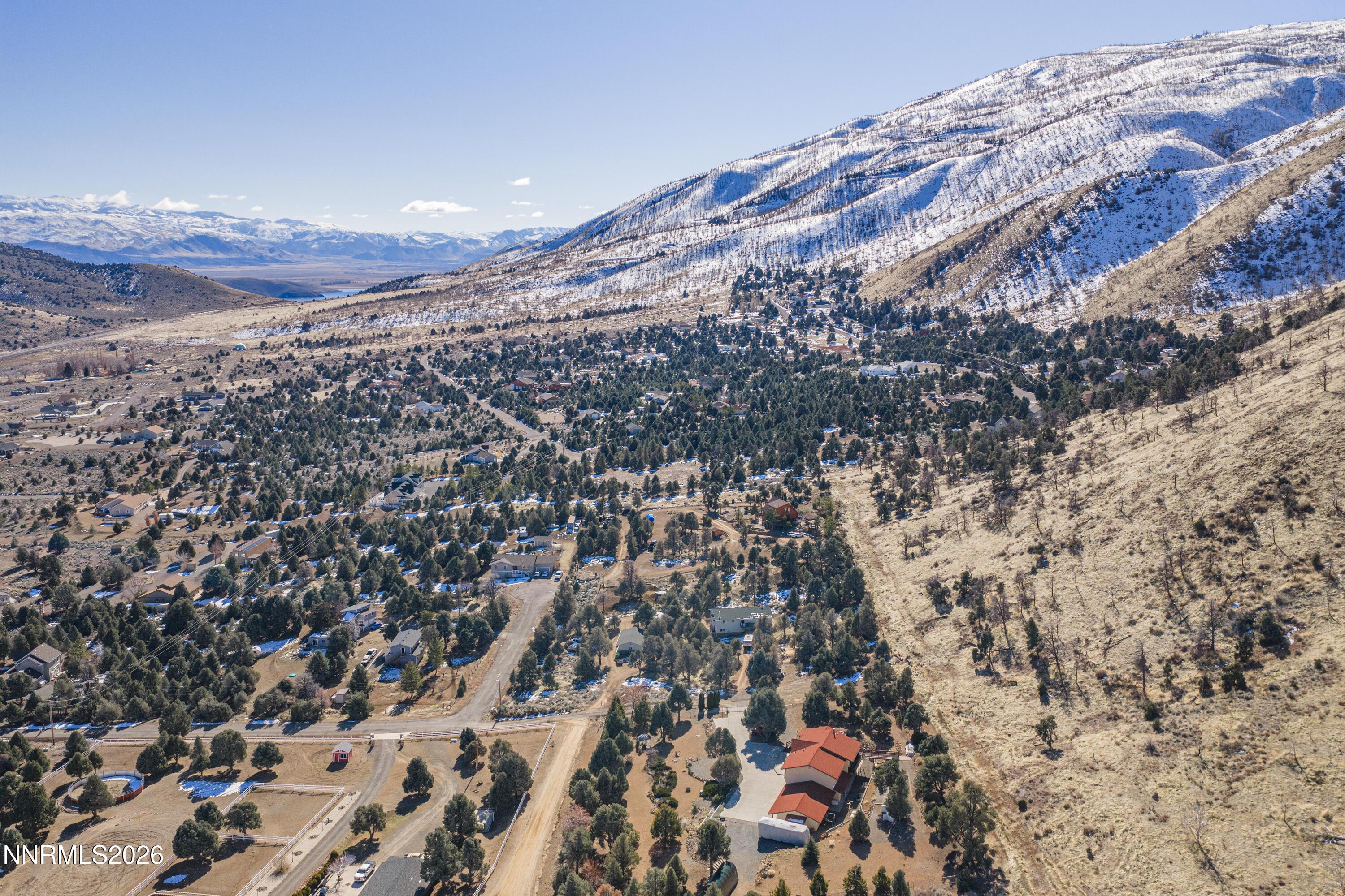 Image 3: 3221 Reese Ln-3