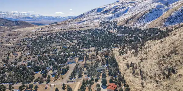 Image 3: 3221 Reese Ln-3