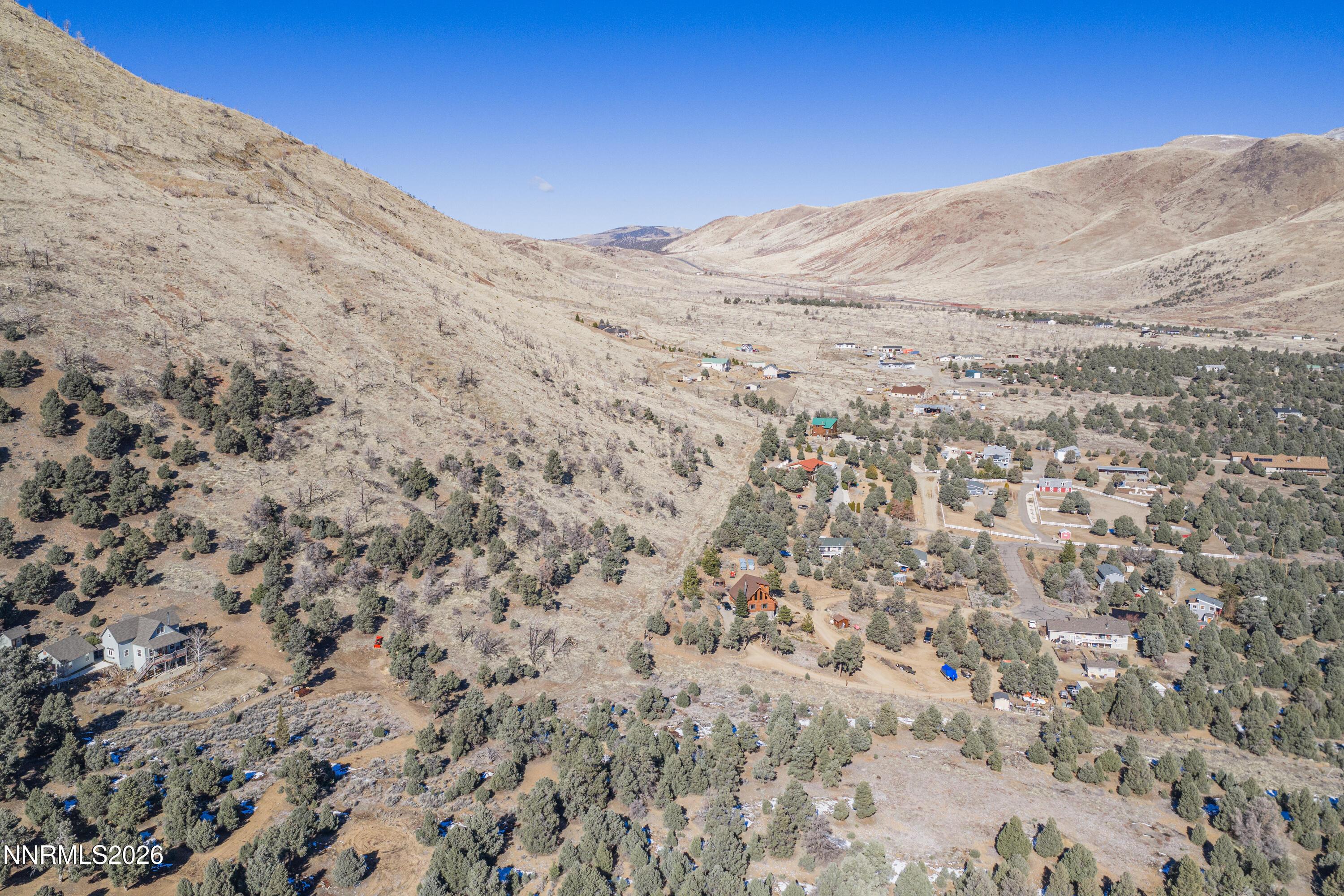 Image 4: 3221 Reese Ln-4