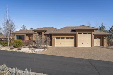 3640 Aspen Hollow