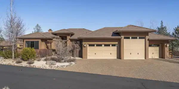 3640 Aspen Hollow