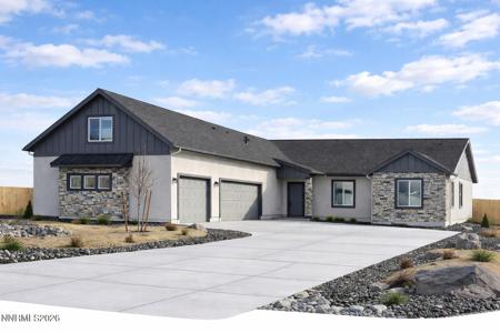 410 Pebble Beach Court
