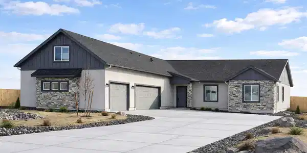410 Pebble Beach Court