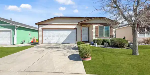 8330 Halladale Drive