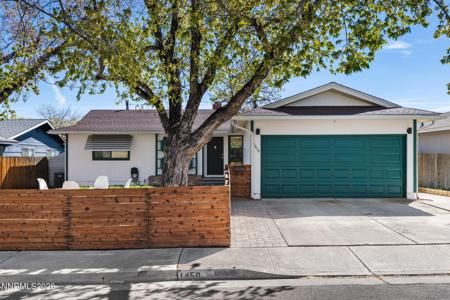 1450 Locksley Way