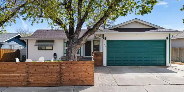 1450 Locksley Way