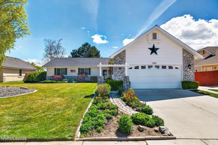 1692 Lantana Drive