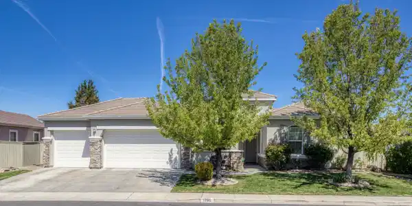 1795 Gold Belt Drive