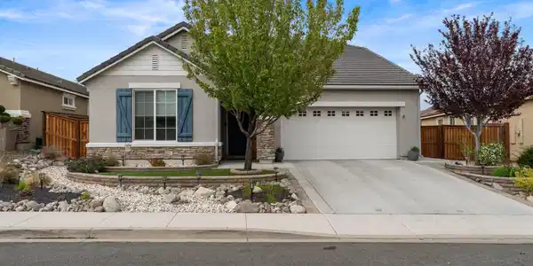 2568 Piero Court